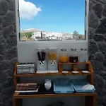 Hotel Azalea 2*