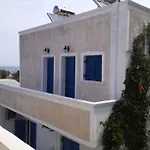Azalea Ξενοδοχείο