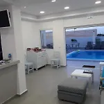 Ξενοδοχείο Azalea 2*