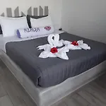 Ξενοδοχείο Azalea Καμάρι