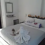 Ξενοδοχείο Azalea Καμάρι
