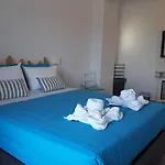 Ξενοδοχείο Azalea Καμάρι