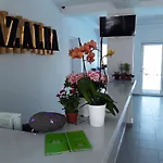 Azalea