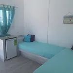 Azalea Ξενοδοχείο Καμάρι