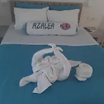 Azalea Ξενοδοχείο