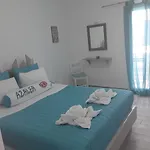 Azalea Καμάρι