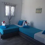 Azalea Ξενοδοχείο