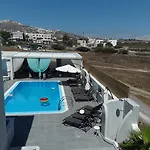 Ξενοδοχείο Azalea