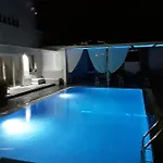 Ξενοδοχείο Azalea