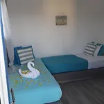 Ξενοδοχείο Azalea