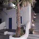 Azalea Ξενοδοχείο 2*