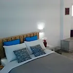 Azalea Ξενοδοχείο 2*