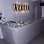 Azalea Ξενοδοχείο