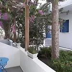 Azalea Ξενοδοχείο 2*