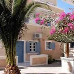 Ξενοδοχείο Azalea