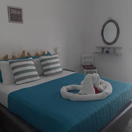 Hotel Azalea