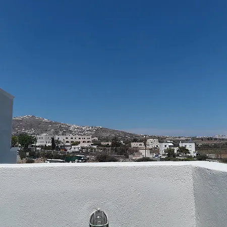 Azalea Ξενοδοχείο