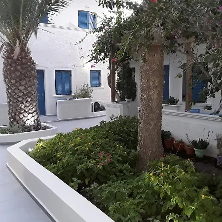 Hotel Azalea 2*