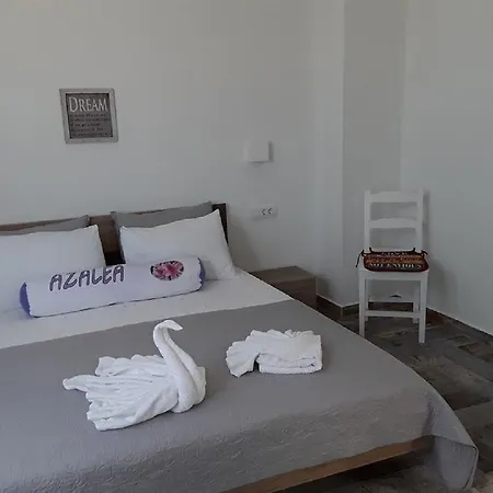 Hotel Azalea