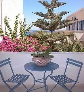 فندق أزاليا 2*