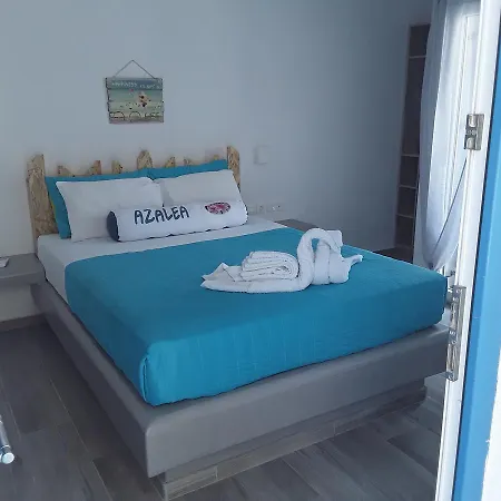 Hotel Azalea