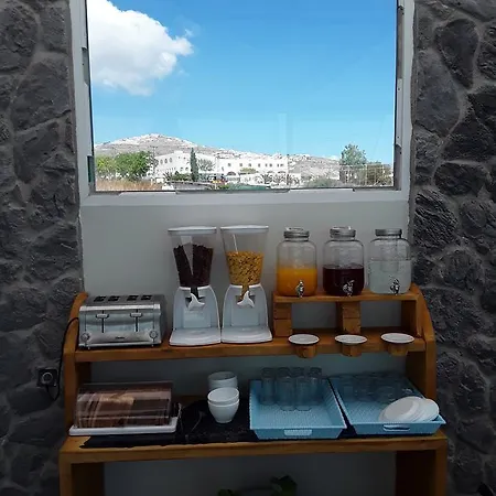 Hotel Azalea 2*