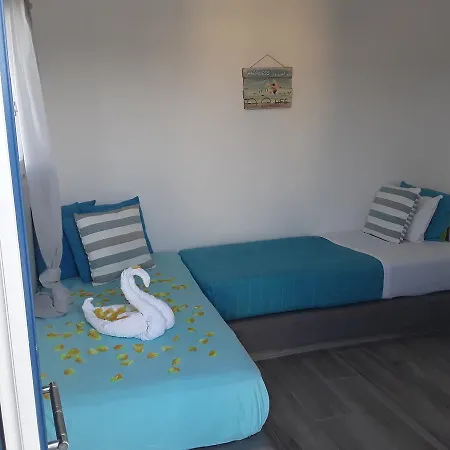 Hotel Azalea