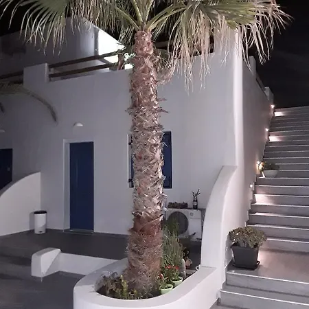 Azalea Otel 2*