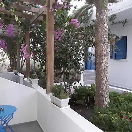 Azalea Hotel 2*