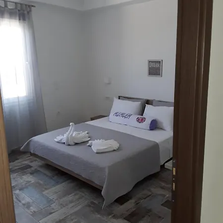 Hotel Azalea 2*