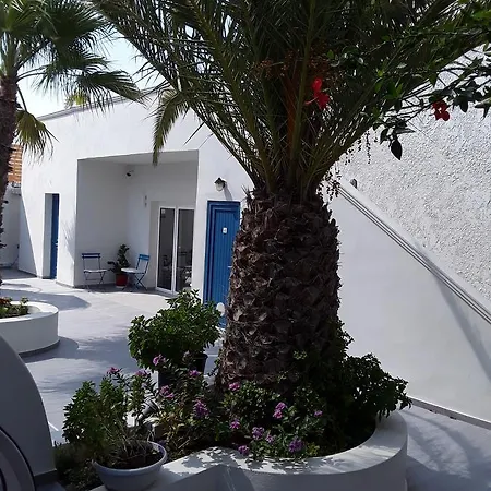 Azalea Hotel 2*