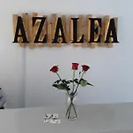 Hotel Azalea 2*