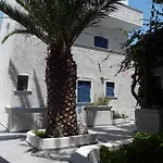 Hotel Azalea