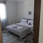 Hotel Azalea 2*