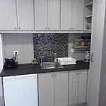 Azalea 2*