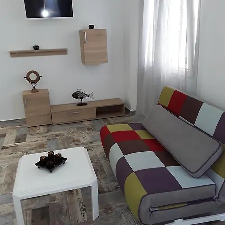 فندق أزاليا